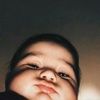 ncuello9